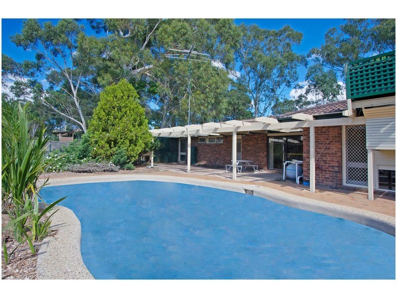 Lot 86 Pleasure Point Rd, Pleasure Point NSW 2172