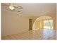 Lot 86 Pleasure Point Rd, Pleasure Point NSW 2172