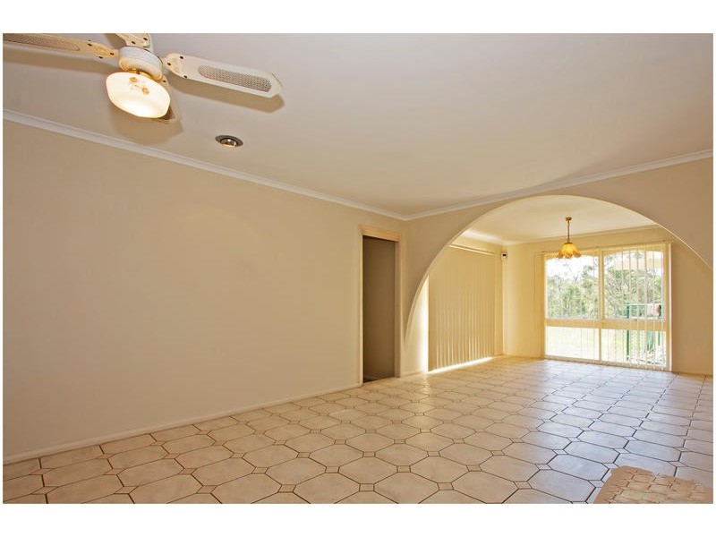 Lot 86 Pleasure Point Rd, Pleasure Point NSW 2172