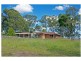 Lot 86 Pleasure Point Rd, Pleasure Point NSW 2172