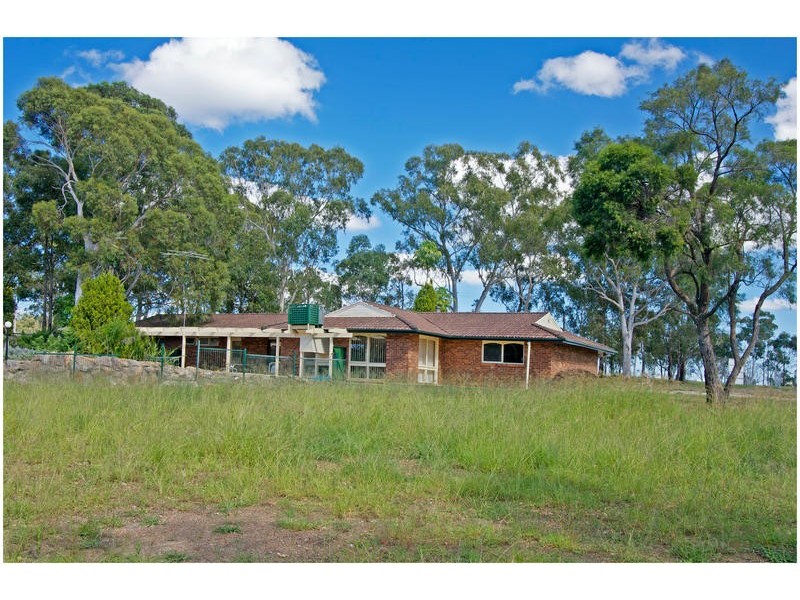 Lot 86 Pleasure Point Rd, Pleasure Point NSW 2172