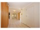 Lot 86 Pleasure Point Rd, Pleasure Point NSW 2172