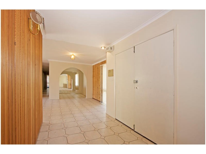 Lot 86 Pleasure Point Rd, Pleasure Point NSW 2172