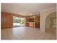 Lot 86 Pleasure Point Rd, Pleasure Point NSW 2172