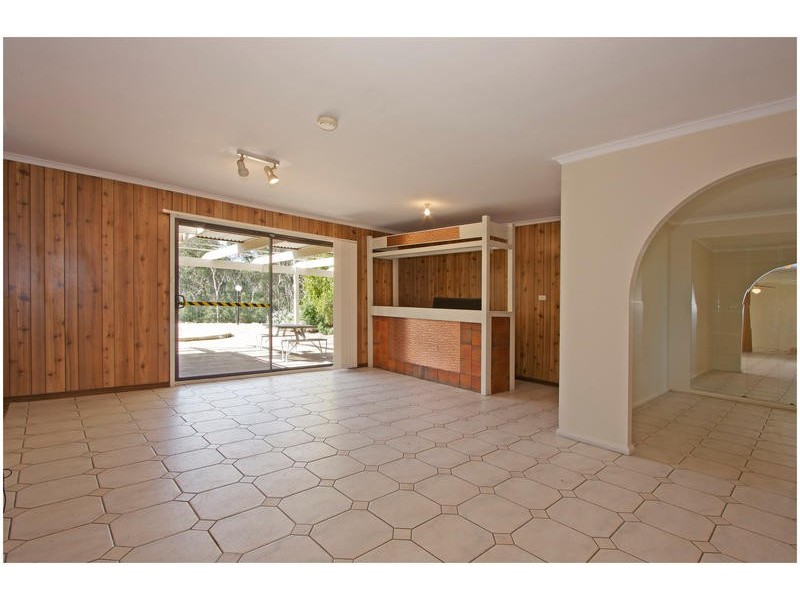 Lot 86 Pleasure Point Rd, Pleasure Point NSW 2172