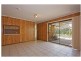 Lot 86 Pleasure Point Rd, Pleasure Point NSW 2172