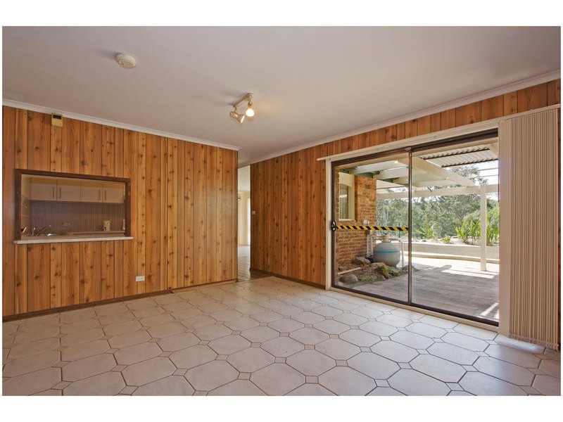 Lot 86 Pleasure Point Rd, Pleasure Point NSW 2172