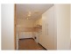 Lot 86 Pleasure Point Rd, Pleasure Point NSW 2172