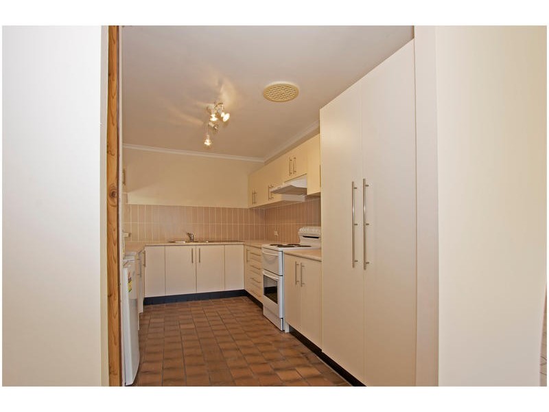 Lot 86 Pleasure Point Rd, Pleasure Point NSW 2172