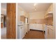 Lot 86 Pleasure Point Rd, Pleasure Point NSW 2172