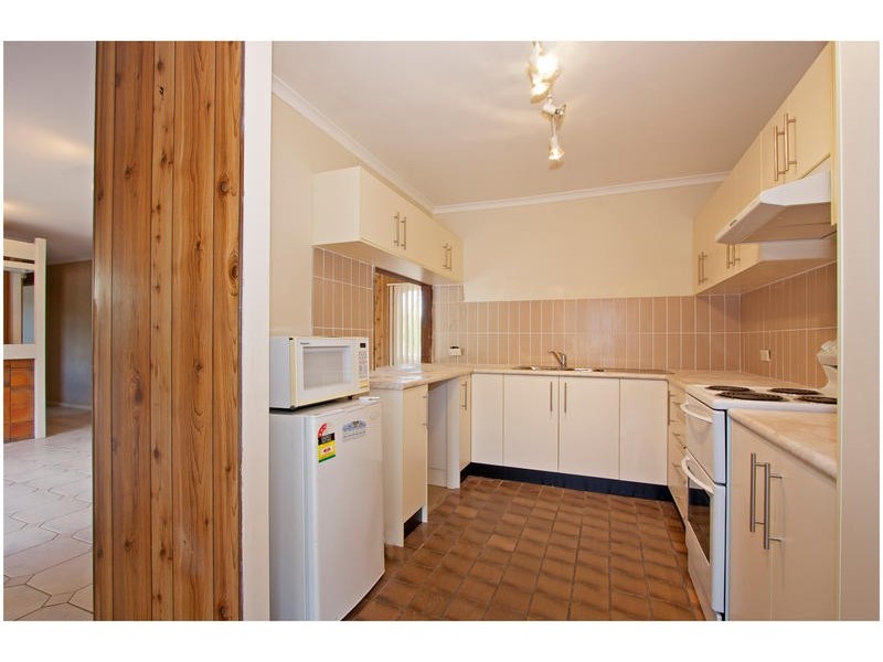 Lot 86 Pleasure Point Rd, Pleasure Point NSW 2172