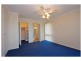 Lot 86 Pleasure Point Rd, Pleasure Point NSW 2172