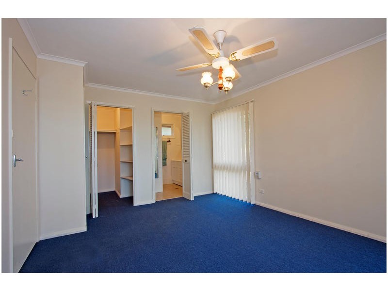 Lot 86 Pleasure Point Rd, Pleasure Point NSW 2172