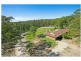 Lot 86 Pleasure Point Rd, Pleasure Point NSW 2172