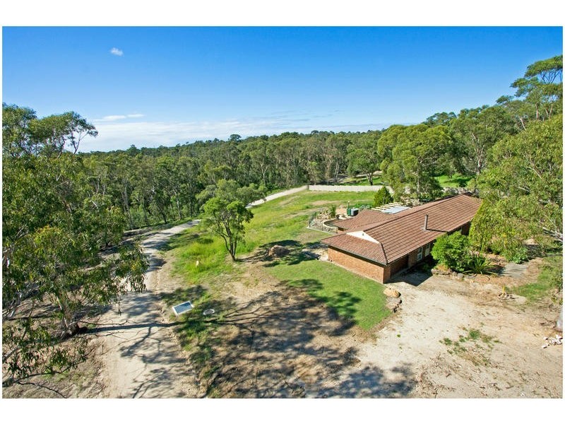 Lot 86 Pleasure Point Rd, Pleasure Point NSW 2172