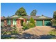 154 Australis Avenue, Wattle Grove NSW 2173