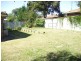 154 Australis Avenue, Wattle Grove NSW 2173