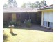 154 Australis Avenue, Wattle Grove NSW 2173