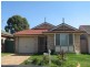 22 Bungonia Crt, Wattle Grove NSW 2173