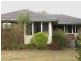 37 Mubo Cres, Holsworthy NSW 2173