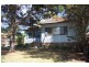31 Light Horse Pde, Holsworthy NSW 2173