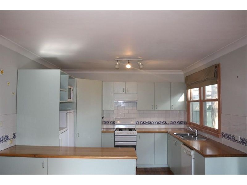 103  Bardia Pde, Holsworthy NSW 2173