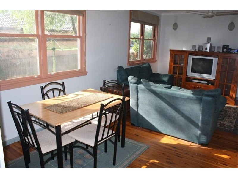 103  Bardia Pde, Holsworthy NSW 2173