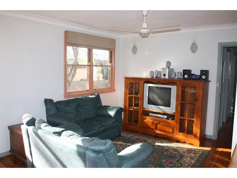 103  Bardia Pde, Holsworthy NSW 2173