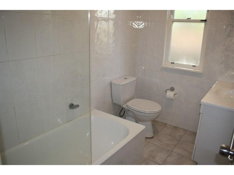 103  Bardia Pde, Holsworthy NSW 2173