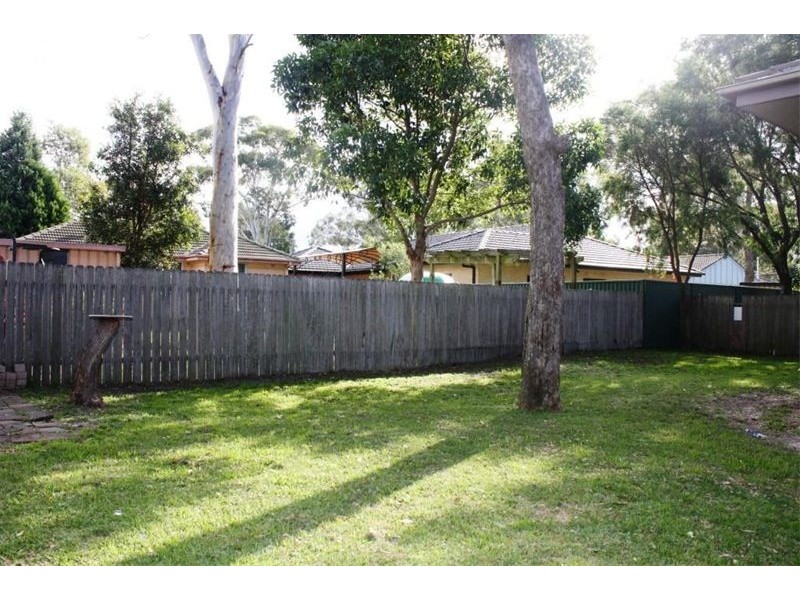 103  Bardia Pde, Holsworthy NSW 2173
