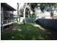 103  Bardia Pde, Holsworthy NSW 2173