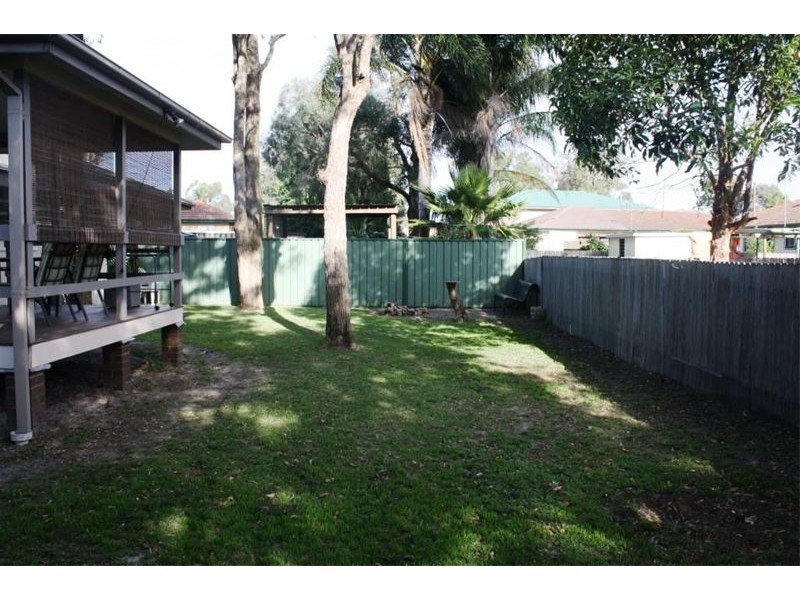 103  Bardia Pde, Holsworthy NSW 2173