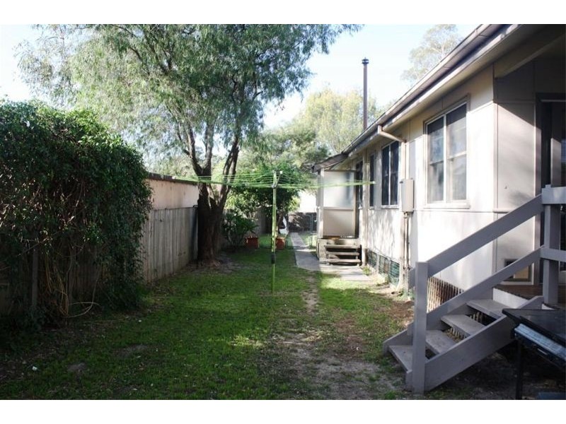 103  Bardia Pde, Holsworthy NSW 2173