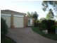 1  Tweed Court, Wattle Grove NSW 2173