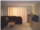 1  Tweed Court, Wattle Grove NSW 2173