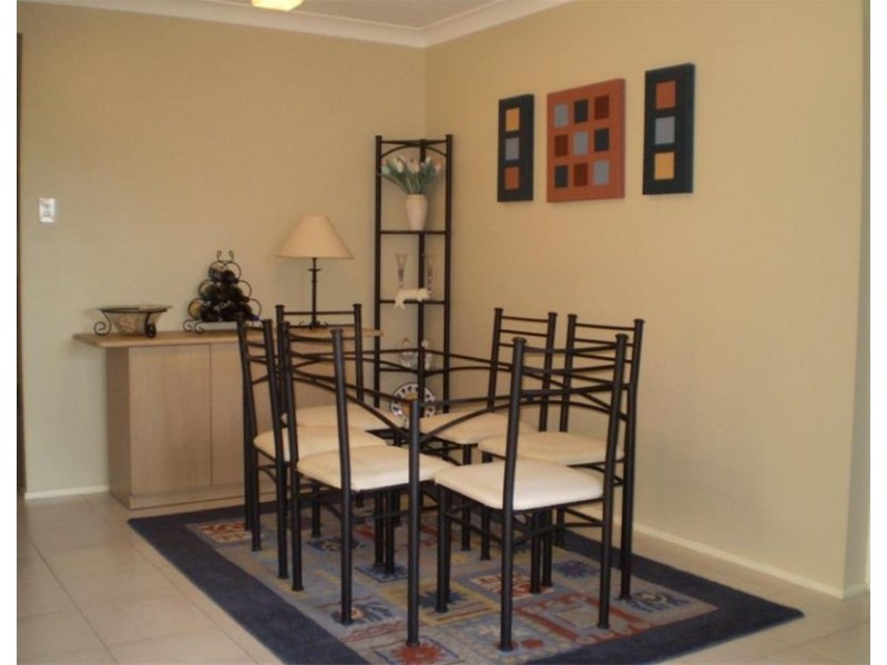 1  Tweed Court, Wattle Grove NSW 2173