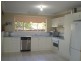 1  Tweed Court, Wattle Grove NSW 2173