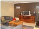 1  Tweed Court, Wattle Grove NSW 2173