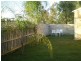 1  Tweed Court, Wattle Grove NSW 2173