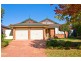 5 Cliveden Court, Wattle Grove NSW 2173