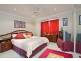 5 Cliveden Court, Wattle Grove NSW 2173
