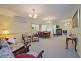 5 Cliveden Court, Wattle Grove NSW 2173