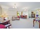 5 Cliveden Court, Wattle Grove NSW 2173