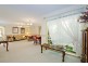 5 Cliveden Court, Wattle Grove NSW 2173