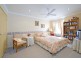 5 Cliveden Court, Wattle Grove NSW 2173