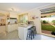5 Cliveden Court, Wattle Grove NSW 2173