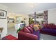 5 Cliveden Court, Wattle Grove NSW 2173