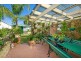 5 Cliveden Court, Wattle Grove NSW 2173