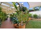 5 Cliveden Court, Wattle Grove NSW 2173