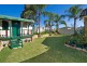 5 Cliveden Court, Wattle Grove NSW 2173